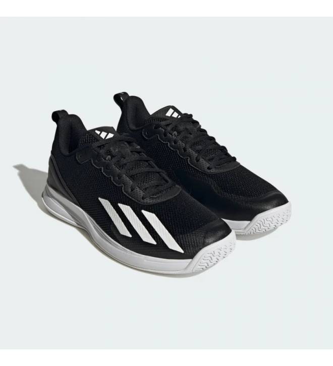 ADIDAS Courtflash Speed Tennis Shoes IG9537 ADIDAS Courtflash Speed Tennis Shoes IG9537